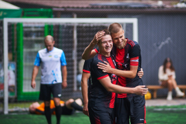 <a href="https://st.getinfootball.com/albums/1096702/68ab94924f5ec_1920.jpg" target="_blank">Завантажити оригінал</a>