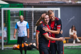 <a href="https://st.getinfootball.com/albums/1096702/68ab94924f5ec_1920.jpg" target="_blank">Завантажити оригінал</a>