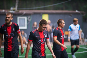 <a href="https://st.getinfootball.com/albums/1096702/68ab949548b36_1920.jpg" target="_blank">Завантажити оригінал</a>