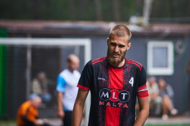 <a href="https://st.getinfootball.com/albums/1096702/68ab94984e60c_1920.jpg" target="_blank">Завантажити оригінал</a>