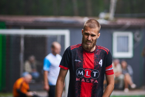 <a href="https://st.getinfootball.com/albums/1096702/68ab94984e60c_1920.jpg" target="_blank">Завантажити оригінал</a>
