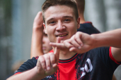 <a href="https://st.getinfootball.com/albums/1096702/68ab949b63c4b_1920.jpg" target="_blank">Завантажити оригінал</a>