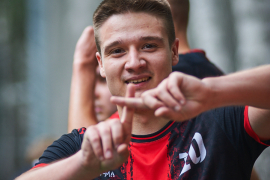 <a href="https://st.getinfootball.com/albums/1096702/68ab949b63c4b_1920.jpg" target="_blank">Завантажити оригінал</a>