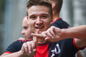 <a href="https://st.getinfootball.com/albums/1096702/68ab949d383cf_1920.jpg" target="_blank">Завантажити оригінал</a>