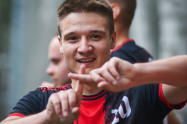 <a href="https://st.getinfootball.com/albums/1096702/68ab949d383cf_1920.jpg" target="_blank">Завантажити оригінал</a>