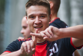 <a href="https://st.getinfootball.com/albums/1096702/68ab949d383cf_1920.jpg" target="_blank">Завантажити оригінал</a>