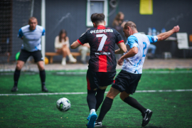 <a href="https://st.getinfootball.com/albums/1096702/68ab949f4b943_1920.jpg" target="_blank">Завантажити оригінал</a>