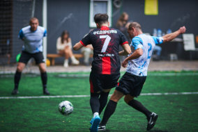 <a href="https://st.getinfootball.com/albums/1096702/68ab949f4b943_1920.jpg" target="_blank">Завантажити оригінал</a>