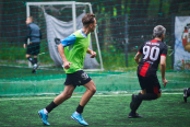 <a href="https://st.getinfootball.com/albums/1096702/68ab94a25a4f4_1920.jpg" target="_blank">Завантажити оригінал</a>