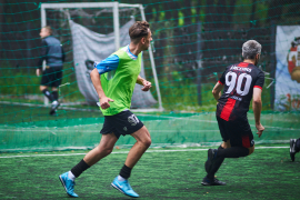 <a href="https://st.getinfootball.com/albums/1096702/68ab94a25a4f4_1920.jpg" target="_blank">Завантажити оригінал</a>