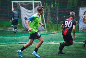 <a href="https://st.getinfootball.com/albums/1096702/68ab94a25a4f4_1920.jpg" target="_blank">Завантажити оригінал</a>