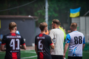 <a href="https://st.getinfootball.com/albums/1096702/68ab94a55043e_1920.jpg" target="_blank">Завантажити оригінал</a>