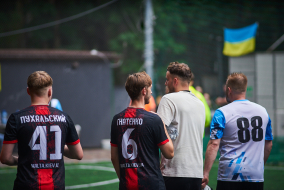 <a href="https://st.getinfootball.com/albums/1096702/68ab94a55043e_1920.jpg" target="_blank">Завантажити оригінал</a>