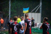 <a href="https://st.getinfootball.com/albums/1096702/68ab94a85d464_1920.jpg" target="_blank">Завантажити оригінал</a>