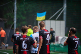 <a href="https://st.getinfootball.com/albums/1096702/68ab94a85d464_1920.jpg" target="_blank">Завантажити оригінал</a>