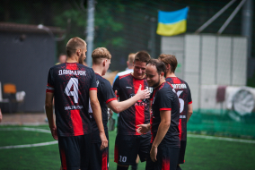 <a href="https://st.getinfootball.com/albums/1096702/68ab94ab4ca08_1920.jpg" target="_blank">Завантажити оригінал</a>