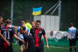<a href="https://st.getinfootball.com/albums/1096702/68ab94ae476ee_1920.jpg" target="_blank">Завантажити оригінал</a>