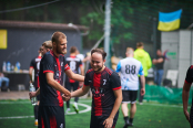 <a href="https://st.getinfootball.com/albums/1096702/68ab94b14d885_1920.jpg" target="_blank">Завантажити оригінал</a>