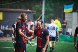<a href="https://st.getinfootball.com/albums/1096702/68ab94b14d885_1920.jpg" target="_blank">Завантажити оригінал</a>