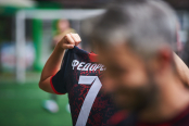 <a href="https://st.getinfootball.com/albums/1096702/68ab94b45a22c_1920.jpg" target="_blank">Завантажити оригінал</a>