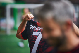 <a href="https://st.getinfootball.com/albums/1096702/68ab94b45a22c_1920.jpg" target="_blank">Завантажити оригінал</a>