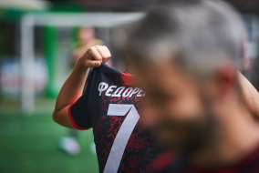 <a href="https://st.getinfootball.com/albums/1096702/68ab94b45a22c_1920.jpg" target="_blank">Завантажити оригінал</a>