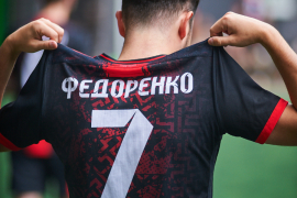 <a href="https://st.getinfootball.com/albums/1096702/68ab94b76295e_1920.jpg" target="_blank">Завантажити оригінал</a>
