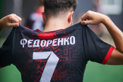 <a href="https://st.getinfootball.com/albums/1096702/68ab94b93c174_1920.jpg" target="_blank">Завантажити оригінал</a>