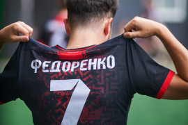 <a href="https://st.getinfootball.com/albums/1096702/68ab94b93c174_1920.jpg" target="_blank">Завантажити оригінал</a>