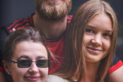 <a href="https://st.getinfootball.com/albums/1096702/68ae44d5d5bd0_1920.jpg" target="_blank">Завантажити оригінал</a>