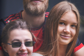 <a href="https://st.getinfootball.com/albums/1096702/68ae44d706f1a_1920.jpg" target="_blank">Завантажити оригінал</a>