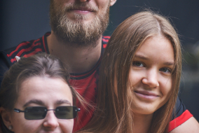 <a href="https://st.getinfootball.com/albums/1096702/68ae44d8383a3_1920.jpg" target="_blank">Завантажити оригінал</a>