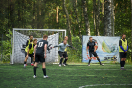 <a href="https://st.getinfootball.com/albums/1096703/68ac104181eae_1920.jpg" target="_blank">Завантажити оригінал</a>