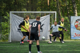 <a href="https://st.getinfootball.com/albums/1096703/68ac104336469_1920.jpg" target="_blank">Завантажити оригінал</a>