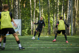 <a href="https://st.getinfootball.com/albums/1096703/68ac1044d8a53_1920.jpg" target="_blank">Завантажити оригінал</a>