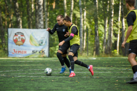 <a href="https://st.getinfootball.com/albums/1096703/68ac10469bbbc_1920.jpg" target="_blank">Завантажити оригінал</a>