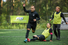 <a href="https://st.getinfootball.com/albums/1096703/68ac104830d3b_1920.jpg" target="_blank">Завантажити оригінал</a>