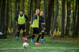 <a href="https://st.getinfootball.com/albums/1096703/68ac1049ac099_1920.jpg" target="_blank">Завантажити оригінал</a>
