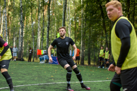 <a href="https://st.getinfootball.com/albums/1096703/68ac104b2c3d5_1920.jpg" target="_blank">Завантажити оригінал</a>