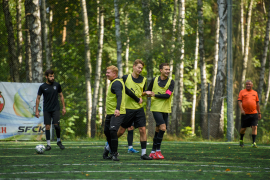 <a href="https://st.getinfootball.com/albums/1096703/68ac104cbcd75_1920.jpg" target="_blank">Завантажити оригінал</a>