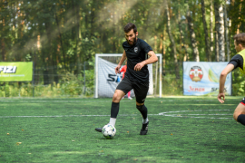 <a href="https://st.getinfootball.com/albums/1096703/68ac104e51d9e_1920.jpg" target="_blank">Завантажити оригінал</a>