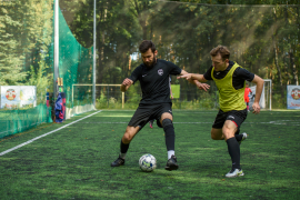 <a href="https://st.getinfootball.com/albums/1096703/68ac105000c0a_1920.jpg" target="_blank">Завантажити оригінал</a>