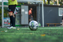 <a href="https://st.getinfootball.com/albums/1096703/68ac105190bd1_1920.jpg" target="_blank">Завантажити оригінал</a>