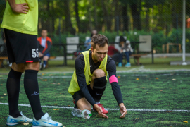 <a href="https://st.getinfootball.com/albums/1096703/68ac1052ef23d_1920.jpg" target="_blank">Завантажити оригінал</a>