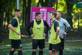<a href="https://st.getinfootball.com/albums/1096703/68ac1055b1361_1920.jpg" target="_blank">Завантажити оригінал</a>