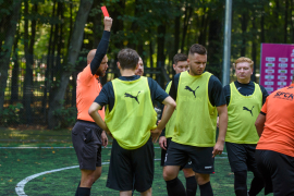 <a href="https://st.getinfootball.com/albums/1096703/68ac10573a6ff_1920.jpg" target="_blank">Завантажити оригінал</a>