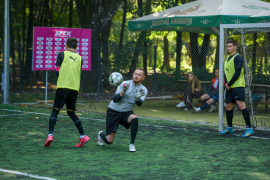 <a href="https://st.getinfootball.com/albums/1096703/68ac1058e7bea_1920.jpg" target="_blank">Завантажити оригінал</a>