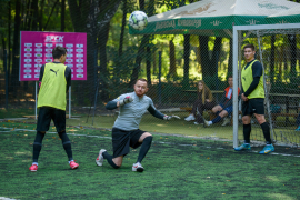 <a href="https://st.getinfootball.com/albums/1096703/68ac105a7ea5b_1920.jpg" target="_blank">Завантажити оригінал</a>