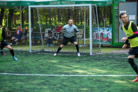 <a href="https://st.getinfootball.com/albums/1096703/68ac105c4b7e4_1920.jpg" target="_blank">Завантажити оригінал</a>