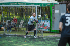 <a href="https://st.getinfootball.com/albums/1096703/68ac105e48239_1920.jpg" target="_blank">Завантажити оригінал</a>